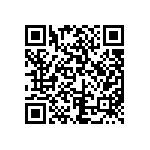 LP3907SQ-JXQX-NOPB QRCode