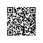 LP3907SQ-PXPP-NOPB QRCode