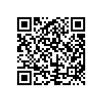 LP3907SQ-TJXIP-NOPB QRCode