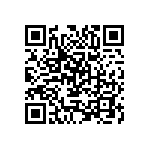 LP3907SQX-BJYQX-NOPB QRCode