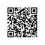 LP3907SQX-VRZX-NOPB QRCode