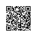 LP3907TL-JJ11-NOPB QRCode