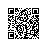 LP3907TLX-JSXS-NOPB QRCode