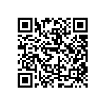 LP3910SQ-AK-NOPB QRCode