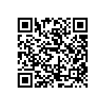 LP3913SQ-AR-NOPB QRCode