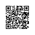 LP3913SQX-AU-NOPB QRCode