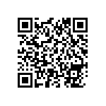 LP3919RLX-D-NOPB QRCode