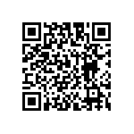 LP3922RL-B-NOPB QRCode