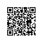 LP3925RME-E-NOPB QRCode