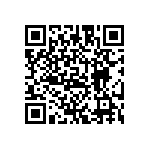 LP3925RMX-A-NOPB QRCode