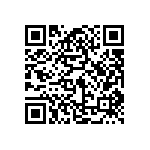 LP3927ILQ-AJ-NOPB QRCode