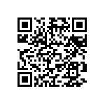 LP3927ILQ-AZ-NOPB QRCode