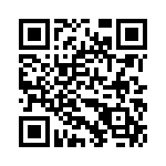 LP3927ILQ-AZ QRCode