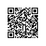 LP3929TME-AACQ-NOPB QRCode