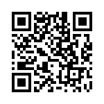 LP3944ISQX QRCode