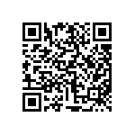 LP3947ISDX-09-NOPB QRCode