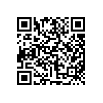 LP3947ISDX-51-NOPB QRCode