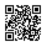 LP3950SLX-NOPB QRCode