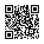 LP3954RL-NOPB QRCode