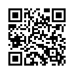 LP3954TLX-NOPB QRCode