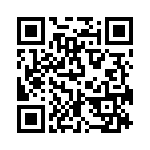 LP3961EMP-3-3 QRCode