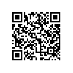 LP3961EMP-5-0-NOPB QRCode