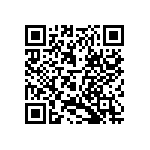 LP3961EMPX-2-5-NOPB QRCode