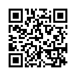 LP3961EMPX-5-0 QRCode