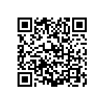 LP3961ES-5-0-NOPB QRCode