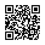 LP3961ESX-2-5 QRCode