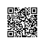 LP3961ET-3-3-NOPB QRCode