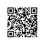 LP3962EMP-2-5-NOPB QRCode