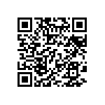 LP3962EMP-5-0-NOPB QRCode