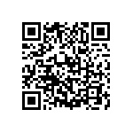 LP3962ES-3-3-NOPB QRCode