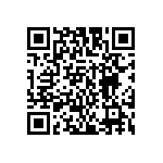 LP3962ES-5-0-NOPB QRCode