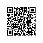 LP3963ES-2-5-NOPB QRCode