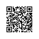 LP3964EMP-1-8-NOPB QRCode