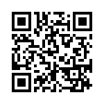 LP3964EMPX-2-5 QRCode