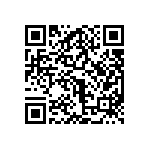 LP3964EMPX-ADJ-NOPB QRCode