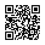 LP3964ESX-2-5 QRCode