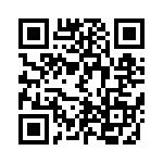 LP3964ET-2-5 QRCode