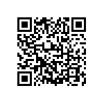 LP3964ET-3-3-NOPB QRCode