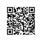 LP3965EMP-1-8-NOPB QRCode