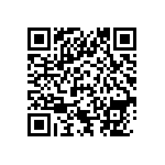 LP3965ES-5-0-NOPB QRCode