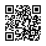 LP3965ESX-2-5 QRCode