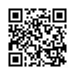 LP3965ESX-ADJ QRCode