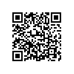 LP3965ET-1-8-NOPB QRCode