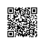 LP3965ET-2-5-NOPB QRCode