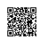 LP3965ET-3-3-LB04 QRCode