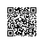 LP3966ES-ADJ-NOPB QRCode